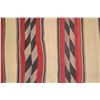 Image 2 : NAVAJO TEXTILE