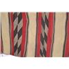 Image 3 : NAVAJO TEXTILE