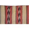 Image 4 : NAVAJO TEXTILE