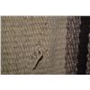 Image 7 : NAVAJO TEXTILE