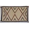 Image 1 : NAVAJO TEXTILE