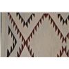 Image 2 : NAVAJO TEXTILE