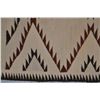 Image 3 : NAVAJO TEXTILE
