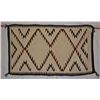 Image 7 : NAVAJO TEXTILE