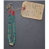 Image 1 : NAVAJO JOCLAS