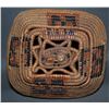 Image 5 : KLICKITAT BASKETRY CONTAINER