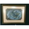 Image 1 : Framed Original Art