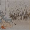 Image 9 : Set of 4 Chinese WC Chen Shaomei 1909-1954