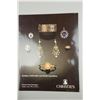 Image 6 : 10 Chinese Sotheby's Christie's  Auctions Catalogs