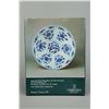 Image 12 : 10 Chinese Sotheby's & Christie's Auction Catalogs