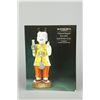 Image 2 : 10 Chinese Sotheby's & Christie's Auction Catalogs