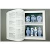 Image 3 : 10 Chinese Sotheby's & Christie's Auction Catalogs