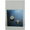 Image 4 : 10 Chinese Sotheby's & Christie's Auction Catalogs