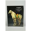 Image 6 : 10 Chinese Sotheby's & Christie's Auction Catalogs