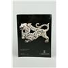 Image 7 : 10 Chinese Sotheby's & Christie's Auction Catalogs