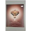 Image 10 : 10 Chinese  Auctions Catalogs