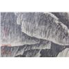 Image 10 : Chinese WC Landscape Scroll Xie Zhiliu 1910-1997
