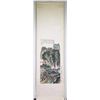 Image 8 : Chinese WC Landscape Scroll Xie Zhiliu 1910-1997
