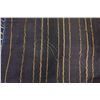 Image 11 : Chinese Blue Gauze Court Robe Chi Fu