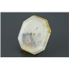 Image 2 : Chinese Chalcedony Agate 18/19th C. Pendant