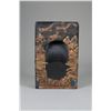 Image 1 : Chinese Duan Ink Stone
