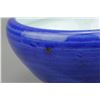 Image 6 : Chinese 18th C. Blue Porcelain Bowl