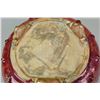 Image 8 : Junyao Glazed Flambe Porcelain Tripod Censer