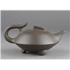 Image 2 : Chinese Zisha Pottery Tea Pot