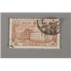 Image 1 : 1 Stamp Man C.7 Abolition of Extraterritoriality