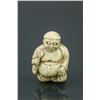Image 1 : 19th C. Japanese Ivory Netsuke