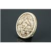 Image 2 : Japanese Ivory Netsuke Figure & Animal