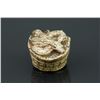 Image 2 : Japanese Fine Ivory Netsuke 19th C.