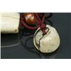 Image 4 : Japanese Fine Ivory Carved Inro