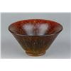 Image 1 : Chinese Horn Cup