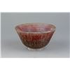 Image 1 : Chinese Horn Carved Cup