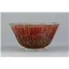 Image 2 : Chinese Horn Carved Cup