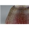 Image 3 : Chinese Horn Carved Cup