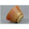 Image 3 : Chinese Horn Carved Small Cup