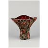 Image 2 : Chinese Horn Carved Large Cup w/ Handle