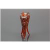 Image 11 : Pair of Chinese Ritual Style Wine Cups