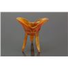 Image 2 : Pair of Chinese Ritual Style Wine Cups