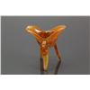 Image 4 : Pair of Chinese Ritual Style Wine Cups