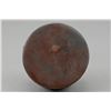 Image 4 : Chinese Zitan Carved Cosmetic Box