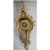 Image 4 : French Cartier Wall Clock