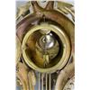 Image 5 : French Cartier Wall Clock