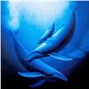 Image 2 : The Art of Saving Whales by Wyland