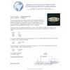 Image 6 : 14KT White Gold 1.61ctw Diamond Ring