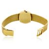 Image 8 : Ladies Rolex 18KT Yellow Gold Cellini Wristwatch