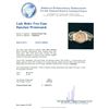 Image 8 : Ladies Rolex Two-Tone Diamond DateJust Wristwatch