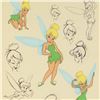 Image 2 : Pixie Poses by Disney